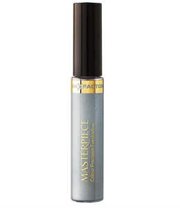 Max Factor Masterpiece Colour Precision Eyeshadow Stardust