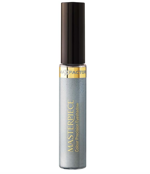 Max Factor Masterpiece Colour Precision Eyeshadow Stardust