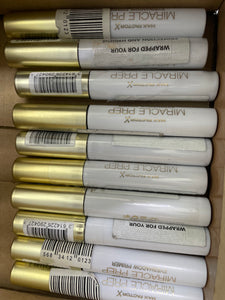 Max Factor Miracle Prep Eyeshadow Primer *See Description*