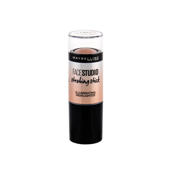 Maybelline Strobing Stick 200 Medium Nude Glow