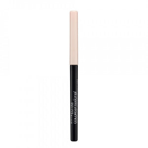 Maybelline Color Sensational Highlighting Lip Liner 01