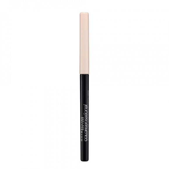 Maybelline Color Sensational Highlighting Lip Liner 01