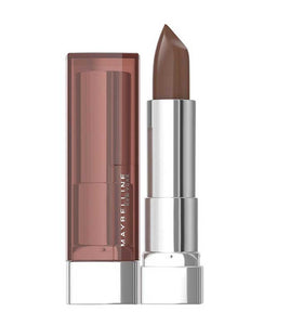 Maybelline Color Sensational The Cream Lipstick 111 Double Shot