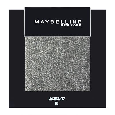 Maybelline Color Sensational Eyeshadow 90 Mystic Moss