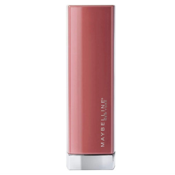 Maybelline Color Sensational Cream Lipstick 373 Mauve For Me