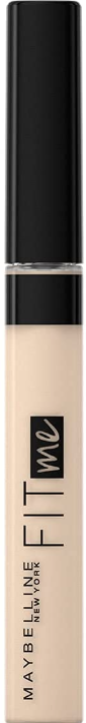 Maybelline Fit Me Concealer 03 Porcelain