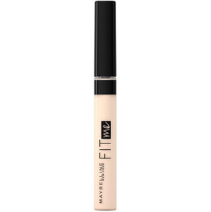 Maybelline Fit Me Concealer 15 Fair