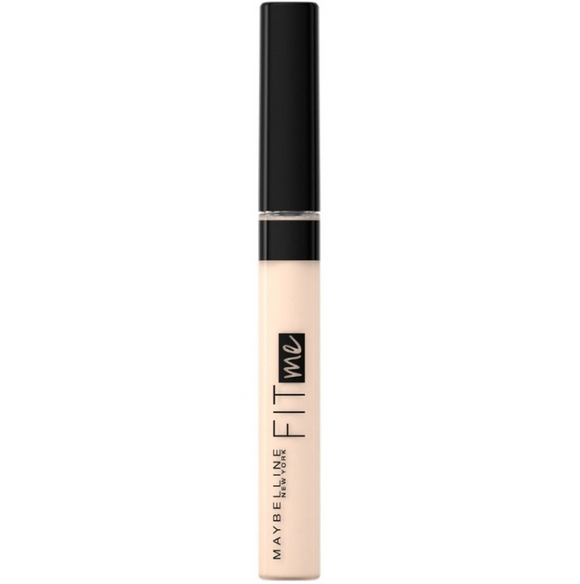 Maybelline Fit Me Concealer 15 Fair