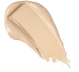 Revolution Conceal And Define Concealer C5