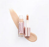 Revolution Conceal And Define Concealer C5