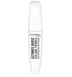 Rimmel London Ultimate Boost Volume Lash 001 Primer