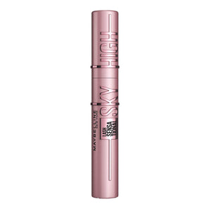 Maybelline Lash Sensational Sky High Mascara - Black