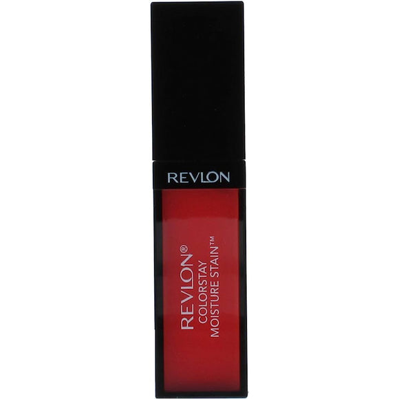 Revlon Colorstay Satin Ink Lipstick 025 Cannes Crush