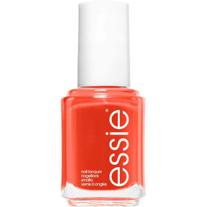 Essie Nail Lacquer Nail Polish 318 Resort Filing