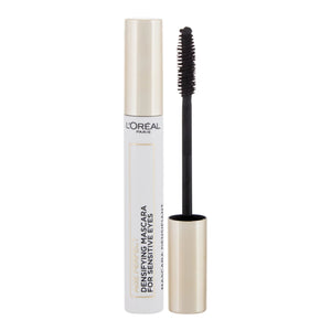 L'Oreal Age Perfect Densifying Mascara Black