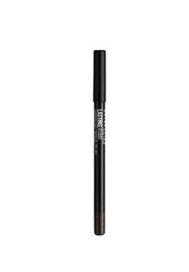 Maybelline Lasting Drama Pencil Khol Eyeliner Dark Brown