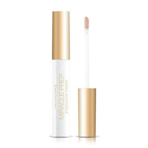 Max Factor Miracle Prep Eyeshadow Primer