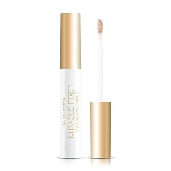 Max Factor Miracle Prep Eyeshadow Primer