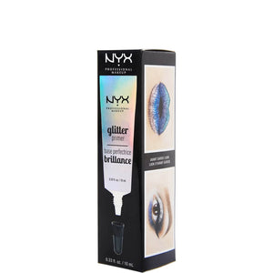 NYX Glitter Brilliance Primer