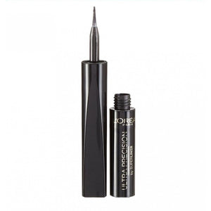 L'Oreal Superliner Ultra Precision Eyeliner Brown