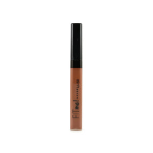 Maybelline Fit Me Concealer 35 Deep 60 Cocoa