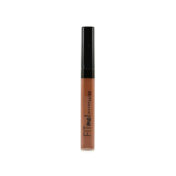 Maybelline Fit Me Concealer35 Deep 60 Cocoa