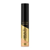 Max Factor Facefinity Multi Perfector Concealer 2N
