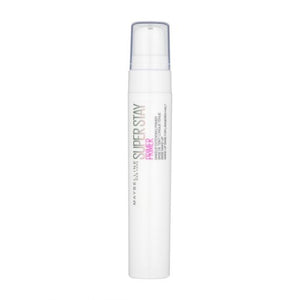 Maybelline 24 Hour Superstay Makeup Primer