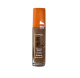 Rimmel Lasting Radiance Anti Pollution Foundation 400 Natural Beige
