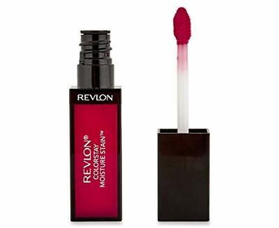 Revlon Colorstay Satin Ink Lipstick 015 Barcelona Nights
