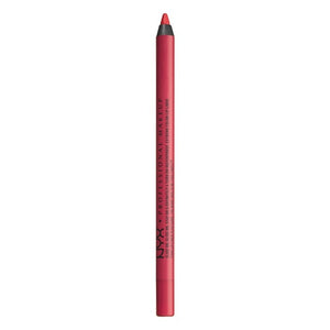 NYX Slide On Lip Pencil Lip Liner 05 Rosy Sunset