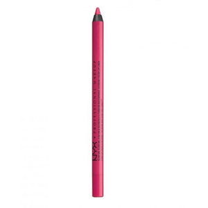 NYX Slide On Lip Pencil Lip Liner 10 Sweet Pink