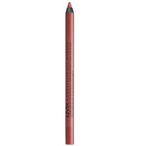 NYX Slide On Lip Pencil Lip Liner 19 Alluring