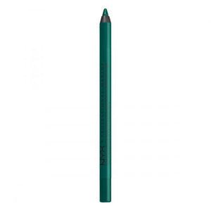 NYX Slide On Lip Pencil Lip Liner 22 Revolution