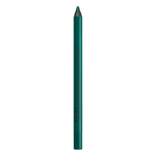 NYX Slide On Lip Pencil Lip Liner 22 Revolution