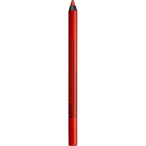 NYX Slide On Lip Pencil Lip Liner 09 Summer Tease