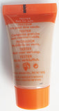 Rimmel London BB Cream 001 Light Tester