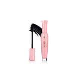 Bourjois Volume Glamour Mascara 003 Black - Carded *See Description*