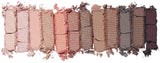 Rimmel London Magnif'Eyes Eyeshadow Palette 002 Blush Edition