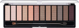 Rimmel London Magnif'Eyes Eyeshadow Palette 002 Blush Edition