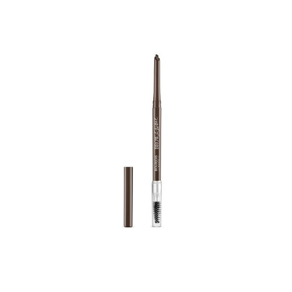 Bourjois Reveal Automatic Brow Pencil 003 Brown
