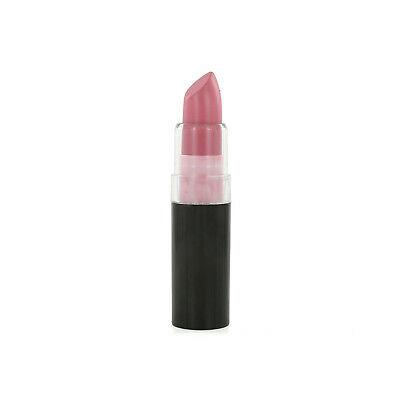 Miss Sporty Perfect Color Lipstick 014 Blushed Again!