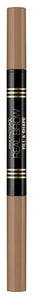 Max Factor Real Eyebrow Fill & Shape Pencil 01 Blonde