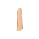 Rimmel Lasting Matte Concealer 020 Classic Beige