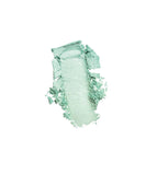 Rimmel London Magnif Eyes Holographic Eyeshadow & Highlighter 022 Minted Meteor