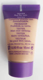 Rimmel London BB Cream Matte 02 Medium Tester