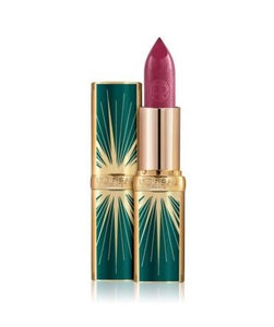 L'Oreal Color Riche Lipstick 03 Midnight Bisous