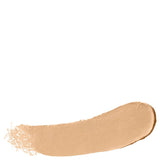 Maybelline Superstay Multi-Usage Creamy Matte Foundation Stick 040 Fawn