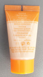 Rimmel London Lasting Radiance Medium Coverage Foundation 070 Tester