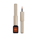 L'Oreal Matte Signature Eyeliner 07 Copper